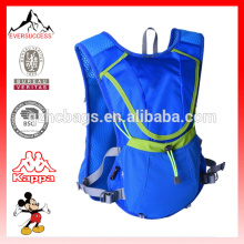8L Hydration Pack Backpack Bladder Bag Running Hiking Cycling Pouch